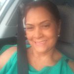 Ramona Peralta - @ramona.peralta.908 - Instagram