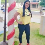 Ramona peralta - @ramonaperalta321 - Instagram