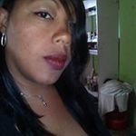 Ramona Peralta - @ramonaperalta8431 - Instagram