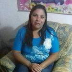 Ramona Peralta - @ramona.peralta.75054 - Instagram