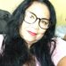 Ramona Peralta - Facebook