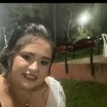Ramona Peralta - @ramona.peralta.3975 - Instagram