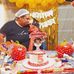 Ramona Peralta - Facebook