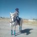 Ramona Peralta - Facebook