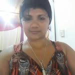 Ramona Peralta - @ramonaperalta74_ - Instagram