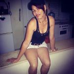 ramona peralta - @ramona_peralta2012 - Instagram