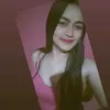 Ramona Peralta❤🦋 - @mariaperalta4817 - TikTok