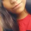 Ramona Peralta - @ramona.peralta498 - TikTok