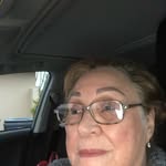 Ramona peralta - @ramonaperalta.8 - Instagram