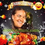 Ramona Peralta - @restaurante_ramona1245366 - Instagram