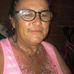 Ramona Peralta - Facebook
