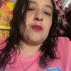 Ramona peralta - @ramonaperalta602 - TikTok