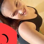 Ramona Peralta - @ramona.144 - Instagram