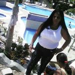 Ramona Peralta - @ramona.peralta.927980 - Instagram