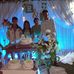 Ramona Peralta - Facebook