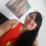 Ramona Peralta - @ramona.peralta.56 - Instagram