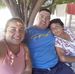 Ramona Peralta - Facebook