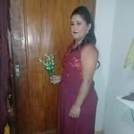 Ramona Peralta - @ramonaperaltaripol - Instagram
