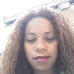 ramona peralta - @ramonaperalta46 - Instagram