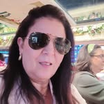 Ramona Peralta - @ramona.peralta.5855 - Instagram