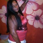 Ramona Peralta - @ramona.peralta.39982 - Instagram