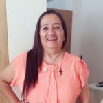 Ramona Peralta - @ramona.peralta.33886 - Instagram