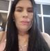 Ramona Peralta - Facebook