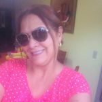 Ramona Peralta - @ramona.peralta.71619 - Instagram