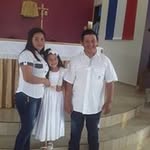 Ramona Peralta - @ramonaperalta7506 - Instagram