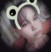 Ramona Peralta - Facebook