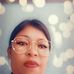 Ramona Peralta - Facebook