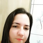 Ramona Peralta - @ramonaperalta452 - Instagram