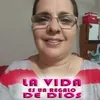 Ramona Peralta - @ramonaperalta14 - TikTok