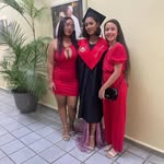 Ramona Peralta - @ramona12_peralta - Instagram