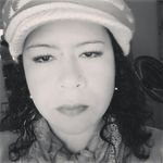 Ramona Peralta - @ramona7710 - Instagram