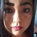 Ramona Peralta - Facebook