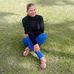 Ramona Peralta - Facebook