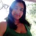 Ramona Peralta - Facebook