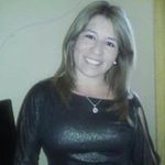 Ramona Peralta - @ramona.peralta.754570 - Instagram