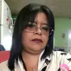 𝓡𝓪𝓶𝓸𝓷𝓪 𝓟𝓮𝓻𝓪𝓵𝓽𝓪 - @ramonapb - TikTok