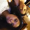 Ramona Peralta - @ramonaperalta - TikTok