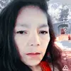 rita21 - @ramona.peralta84 - TikTok