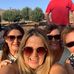 Pam Picard - Facebook