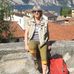 Ramona Bickert - Facebook