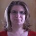 Ramona Peukert - Facebook