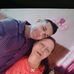 Ramona Picart - Facebook