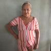 Ramona Pichardo - @ramona.pichardo7 - TikTok