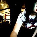 Ramona Pickard - @picram52 - Instagram