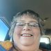 Ramona Pickard - Facebook