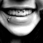 Luli - @ramona.piercer_ - Instagram